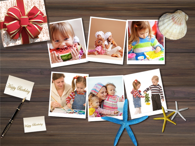 birthday-card-collage-template-new-professional-template