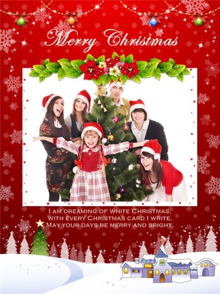christmas-collage-card-add-on-templates-download-free
