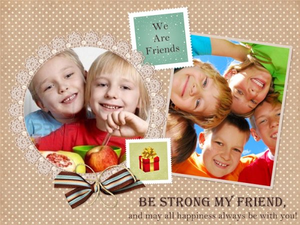 friendship-collage-card-add-on-templates-download-free