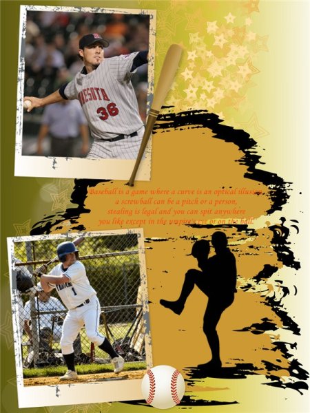 sport-collage-card-add-on-templates-download-free