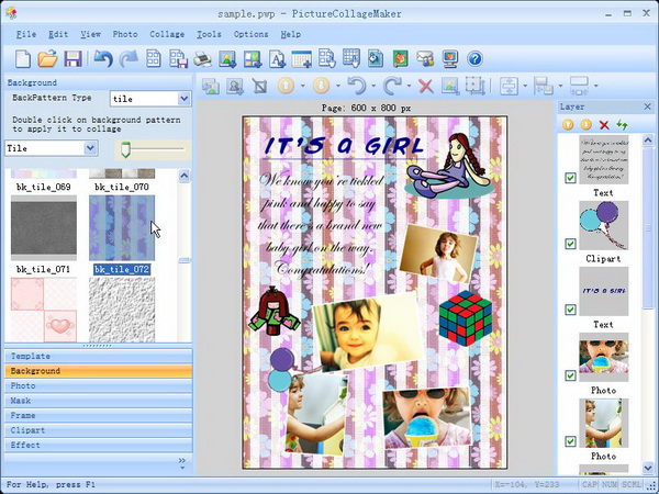 Picture Collage Maker background-bar.jpg