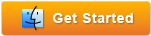Download Picture Collage Maker for Mac for free online