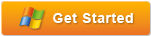 Download Picture Collage Maker for Windows for free online