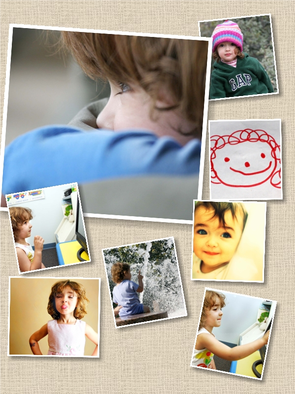 free photo collage maker software