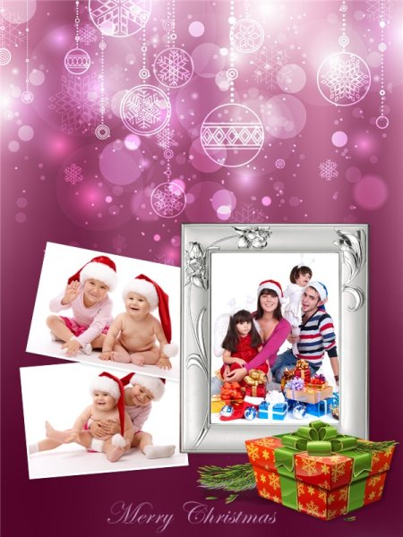Free Greeting Card Software For Mac Free Greeting Card Software For Mac