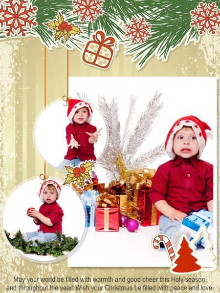 Christmas Picture Collage Maker Socialtyred christmas-picture-collage-maker-socialtyred