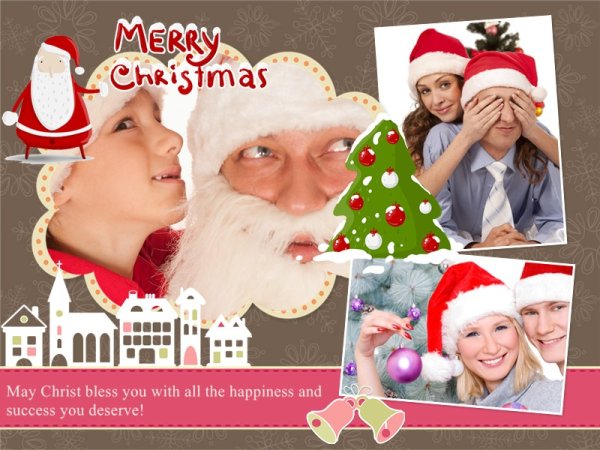 picasa 3 free download for photo collage picasa 3 free download for photo collage