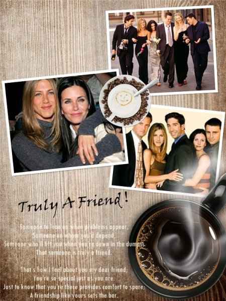 Friendship Collage Card Add on Templates Download Free friendship-collage-card-add-on-templates-download-free