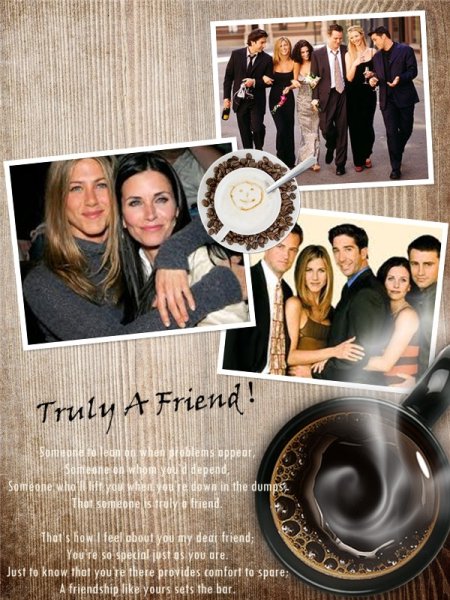 friendship-collage-card-add-on-templates-download-free